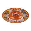 chip and dip melamine